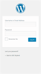 Mobile Screenshot of eb5skyland.com